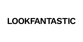 GetCashback.club - LookFantastic